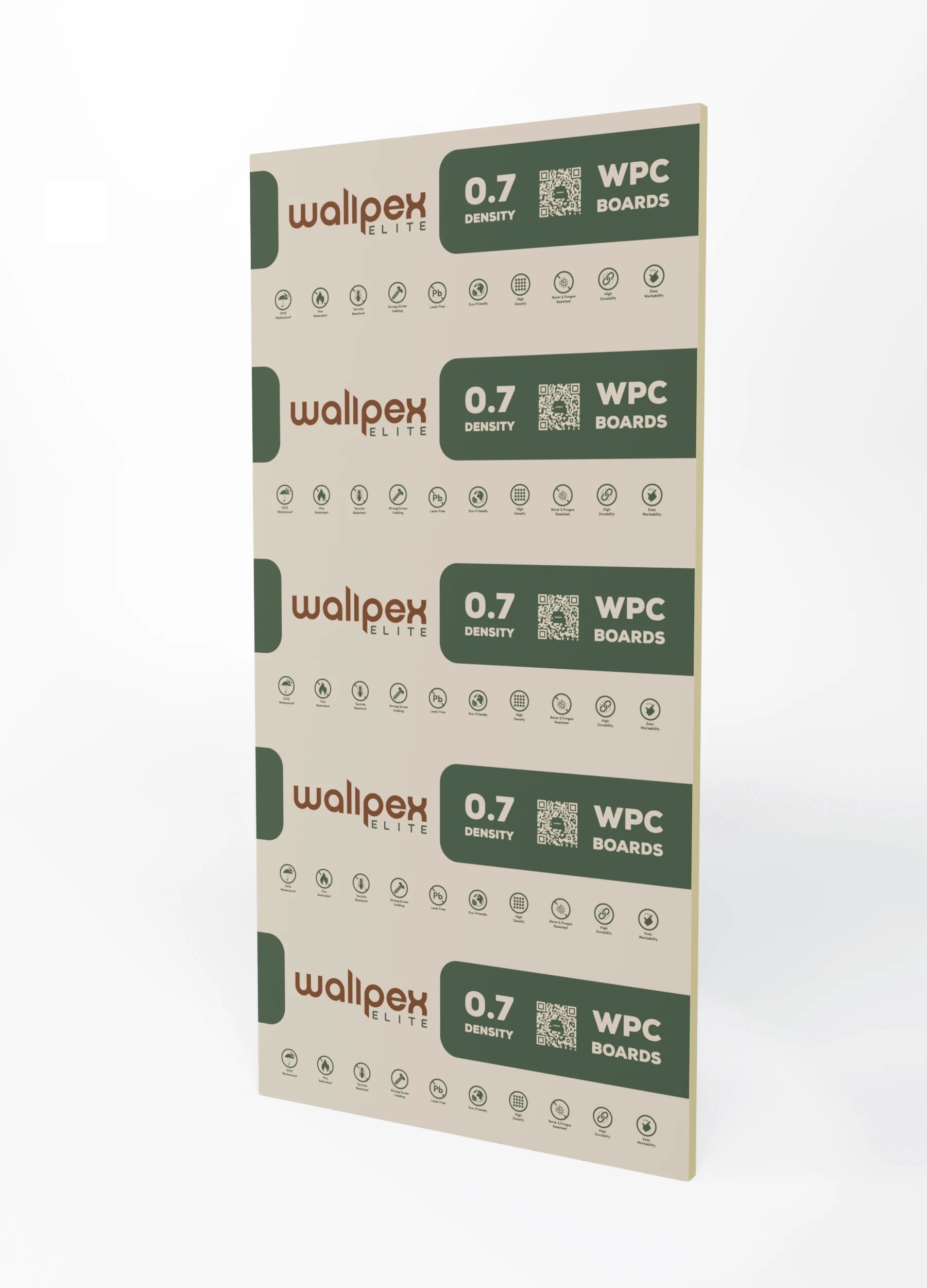 WALLPEX ELITE