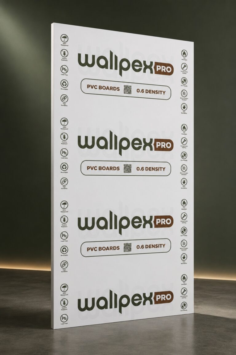 WALLPEX ELITE